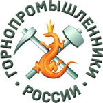 Ушел из жизни Ю.Н. Малышев